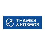 Thames & Kosmos